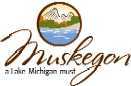 Visit Muskegon, A Lake Michigan Must