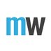 Madworks Coworking (@madworkscw) Twitter profile photo Madworks Coworking (@madworkscw) Twitter profile photo