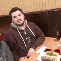 Martin Dominguez (@rulomtg) 's Twitter Profile