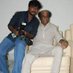 vinoth kumar s (@vinothkumar144) Twitter profile photo vinoth kumar s (@vinothkumar144) Twitter profile photo