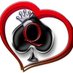 مركز دياثة عالمي♠️love black bbc ♠️ (@yuhggjh) Twitter profile photo مركز دياثة عالمي♠️love black bbc ♠️ (@yuhggjh) Twitter profile photo