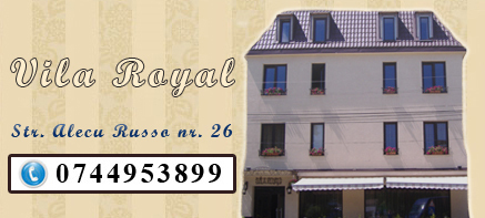 pensiunebacau's profile picture. cazare bacau, pensiuni bacau,