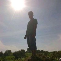 mas said (@said93600581) 's Twitter Profile Photo mas said (@said93600581) 's Twitter Profile Photo