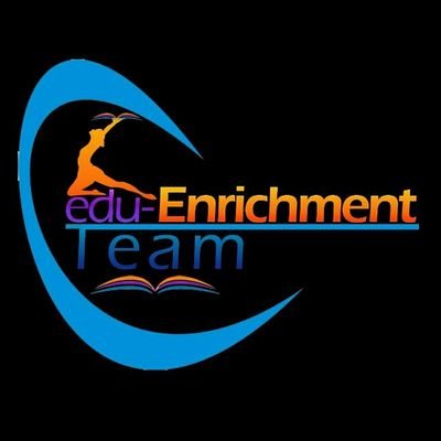 Edu-Enrichment Team