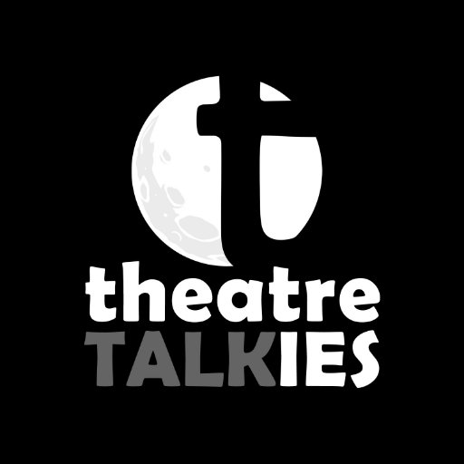 theatretalkies Profile Picture