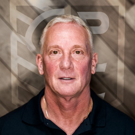 Head Coach for @PLLWhipsnakes in the @PremierLacrosse League | Coached at Rutgers,Washington & Lee and University of Pennsylvania, Partner Prodromos Leadership