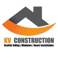 KV construction LLC(@KVconstruciton) 's Twitter Profile Photo