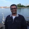 CChoithani's profile picture. Assistant Prof @NIAS_India. Interests: Development, Livelihoods, Migration & Urbanisation, Food & Nutrition. Slow research (and life).