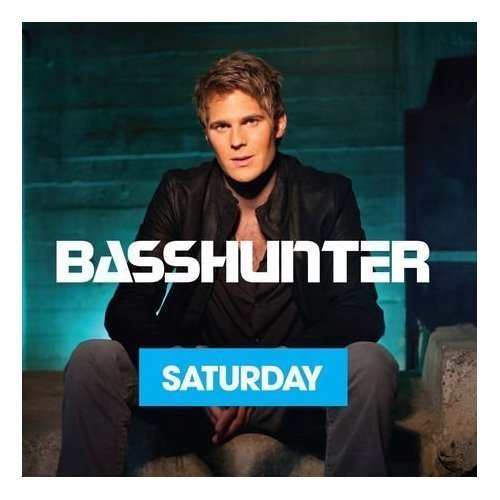 Basshunter-eng