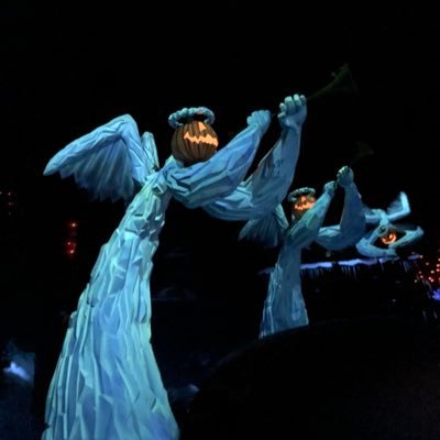 MsHell999's profile picture. Brandy drinking snarky cat person