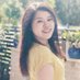 Jeannette Le (@jlepharm) Twitter profile photo Jeannette Le (@jlepharm) Twitter profile photo