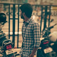 Manivel Manickam (@mlmanivel) Twitter profile photo