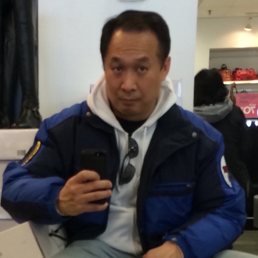 mlkitt's profile picture. 