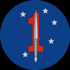Sandberg1775's profile picture. Marine Combat Veteran with over 12 years of Service and a bad case of PTSD❗️