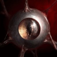 Dark Overmind (@dark_overmind) 's Twitter Profile