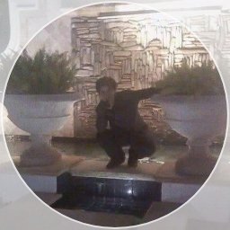 AnthonyRuffa3's profile picture. https://t.co/Bx4iDWovbM