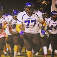 Jacob George (@jacobgeorge80) 's Twitter Profile