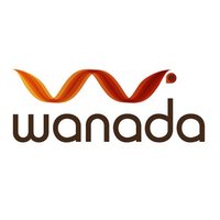 WANADA(@WANADAFYI) 's Twitter Profile Photo