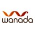 WANADA (@WANADAFYI) Twitter profile photo