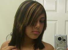 Young_Pussy's profile picture. I'm very horny