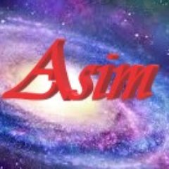 اَلَّـذِيْنَ يَتَّخِذُوْنَ الْكَافِـرِيْنَ اَوْلِيَآءَ مِنْ دُوْنِ الْمُؤْمِنِيْنَ ۚ اَيَبْتَغُوْنَ عِنْدَهُـمُ الْعِزَّةَ فَاِنَّ الْعِزَّةَ لِلّـٰهِ جَـمِيْع