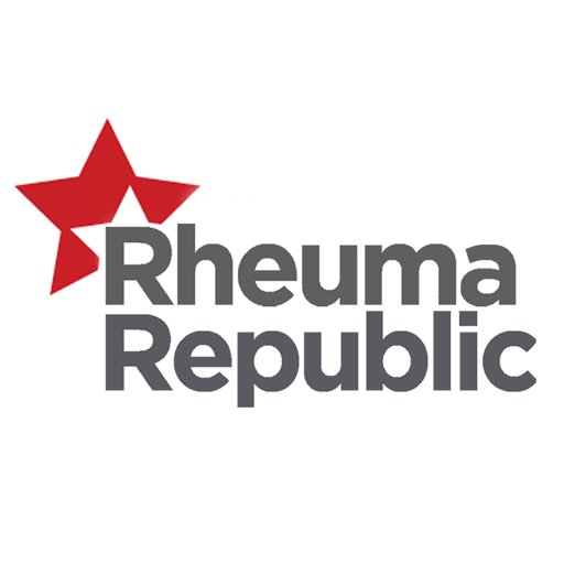 Rheumatology Republic