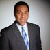 Byron Brown (@byronbrown12) Twitter profile photo Byron Brown (@byronbrown12) Twitter profile photo