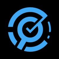 Cosmo Credit Repair (@cosmocredit) 's Twitter Profile