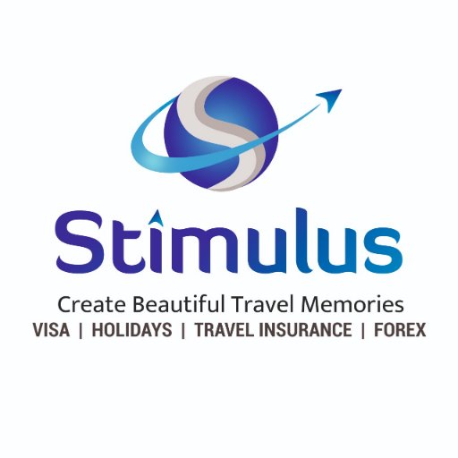 Stimulus Tours