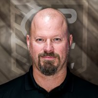 Andy Towers (@andytowerspll) 's Twitter Profile