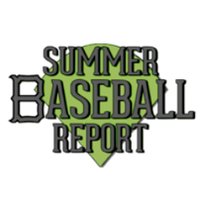 SummerBaseballReport (@report_summer) 's Twitter Profile