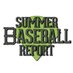 SummerBaseballReport (@report_summer) Twitter profile photo