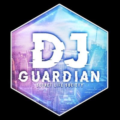 @DJGuardian570