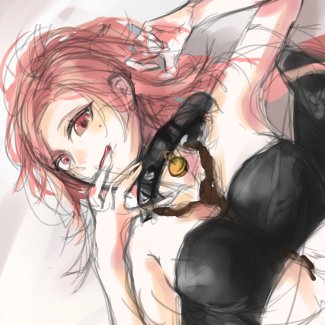 ぽぬ。さんのプロフィール画像