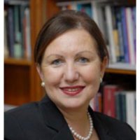 Seyla Benhabib (@seylabenhabib) Twitter profile photo