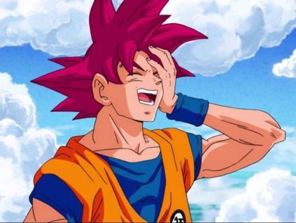 JordanM53273182's profile picture. DopeVibesOnly|Gamer|PcOverAnyConsole|AnimeLover| #Yoga #Chi