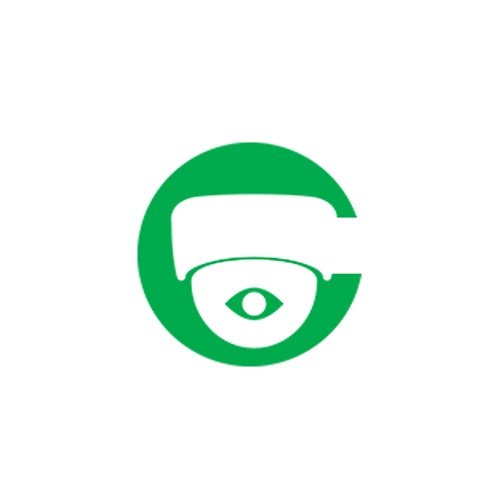 viracamera's profile picture. فروش دوربین مداربسته
فروش دزدگیر اماکن
قیمت دوربین مداربسته
پروژه های شبکه سیسکو و مایکروسافت
Routing & Switching
Cisco
Microsoft
فروش عمده دوربین مداربسته