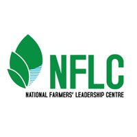 🇺🇬National Farmers' Leadership Centre(@MAAIF_NFLC) 's Twitter Profile Photo