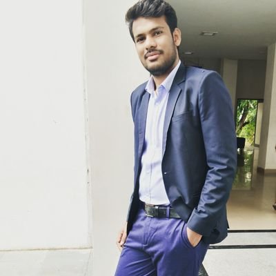 alwaysprawin's profile picture. Aspire To Inspire Before I Expire