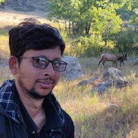 Kasif (@kasifurrahman) 's Twitter Profile