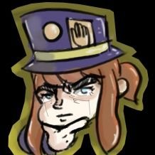 DeadSoupさんのプロフィール画像