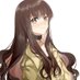 zKirin (@zkirin3) Twitter profile photo zKirin (@zkirin3) Twitter profile photo