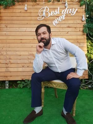 ayupov_ainur's profile picture. 🔝Веду дневник для личной мотивации