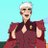 RejectedScorpia's profile image