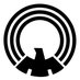 東京都三鷹市 (@mitaka_tokyo) Twitter profile photo 東京都三鷹市 (@mitaka_tokyo) Twitter profile photo