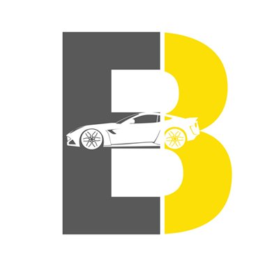 Pakistan first-ever online trusted cars portal.