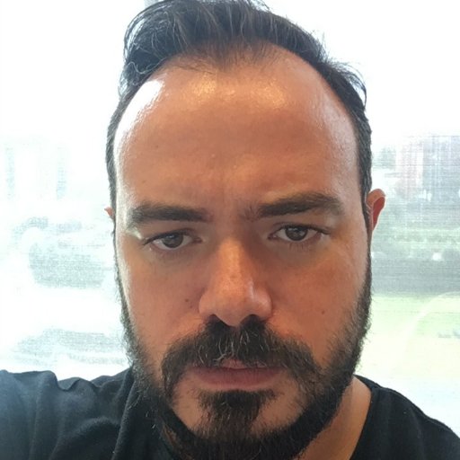 Konenn's profile picture. 