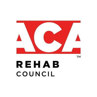 American Chiropractic Association Rehab Council. Specialty council of @acatoday. Tweets about #chiropractic and #rehab. Tweets 🚫 endorsement or medical advice.