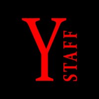 Yoshiki Staff (@yoshiki_staff) 's Twitter Profile