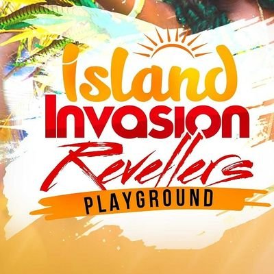 Island Invasion™ BIG BAD SOCA
🇯🇲🇹🇹🇧🇧🇧🇸🇰🇳🇬🇾🇦🇬🇰🇾🇻🇬🇬🇩🇭🇹
Sun. April 15th 2018
More Info Coming Soon!